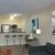 Crown Molding, Bike Score: 62, Central Heat & Air Conditioning 2 thumbnail