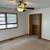 1st Floor Spacious 3 Bedroom Utilities Included! 8 thumbnail