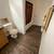 Beatiful Community-Now Leasing Affordable 1-Bedroom Washer & Dryer inc 23 thumbnail
