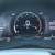 2024 Lexus TX 350 Luxury 6 thumbnail