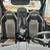 2017 polaris razor RZR S 900 5 thumbnail