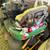 John Deere LA115 Garden Tractor 4 thumbnail