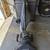 Shop-vac shop sweep indoor/outdoor vac 1 thumbnail