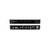 DIRECTV HR24-100 SATELLITE RECEIVER HD DVR 2 thumbnail