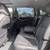 2018 Acura MDX  w/Technology Pkg SUV 17 thumbnail