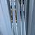 Rare Vintage Ski Poles-SCOTT (Italy) & Metric 1 thumbnail