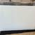 (2) Clarus Glass Dry Erase Boards 72W x 48H 2 thumbnail