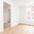 New Dev--South 6th st- Elevator--studio-1,2,3's gross $4600 4 thumbnail