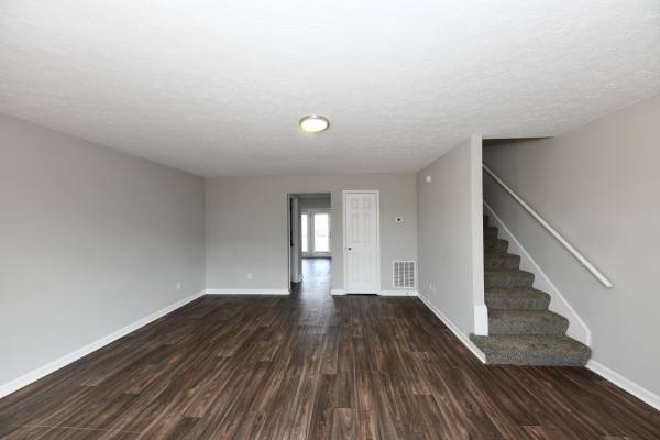 $1,499 / 3br - 1499ft2 - Three bedroom townhome for rent at The Adler $1499/month! (Bowling Green)63700363284097122