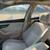 2013 NISSAN ALTIMA 14 thumbnail
