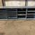 Metal File Cabinets and Sorting File Shelf/Tray 3 thumbnail