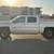2017 Chevrolet Silverado 1500 4x4 4WD High Country  TRUCK 1-OWNER CHEVY SILVERAD 7 thumbnail