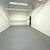 533 S LA St #305 - Creative Work Space for Artist, Fashionistas, Etc 20 thumbnail