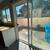 Town Home in Sun Valley Pacifica 8 thumbnail