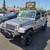 2013 Jeep Wrangler Unlimited Sahara 4x4 4dr SUV 11 thumbnail
