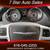 "2016 Chrysler Town and Country Touring: Where Luxury Meets Family A  10 thumbnail
