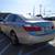 **SOLD**2013✪✪HONDA ACCORD✪✪ EX L 7 thumbnail