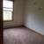 Beautiful 3 bedroom 1.5 Bath Townhouse in Downtown Stroudsburg 7 thumbnail