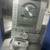 CD/AM/FM PORTABLE RADIO 2 thumbnail