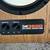 RSL 3600 Studio Monitors Home Theater Floor Speakers Volume Control Rare EUC! 12 thumbnail