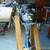 Outboard Motors/Yamaha//Nissan-M18C/Minn Kota/Motor Guide 13 thumbnail