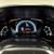 2020 Honda Civic  LX Sedan 4D Sedan 16 thumbnail