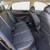 2024 Honda Accord Hybrid Certified Electric EX-L Sedan 21 thumbnail