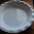Emile Henry Pie Plate/Dish (Made in France) - New/Unused 1 thumbnail
