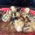 BABY EASTER EGGER CHICKS 1 thumbnail