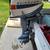 12 foot fiberglass boat 2 thumbnail