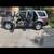 Ford Escape 6 thumbnail