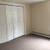 24 Judd Drive 2 thumbnail