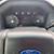 2011 Ford F250 Super Duty Super Cab - Financing Available! 19 thumbnail