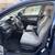 2016 Honda Crv ex 9 thumbnail