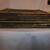 Collection of Authentic Factory Issued Ford Vehicle Manuals 2 thumbnail