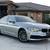 2019 BMW 530i 32.000 miles only 18 thumbnail