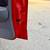 1998 Jeep Cherokee Sport 4wd ONLY 112,156 miles 9 thumbnail