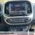 2019 CHEVY COLORADO ZR2 V6 4X4 CREW CAB! LEATHER! TOUCSHCREEN! TONNEAU 14 thumbnail