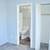 🏠 Your Next Apartment Is Calling! ✨ 14 thumbnail