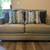 Loveseat / couch / sofa 2 thumbnail