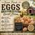 Farm Fresh Eggs 1 thumbnail