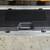 Brand New Performance Tool Slide Hammer Puller Set, Model# W89725 6 thumbnail