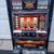 ALADDIN SLOT MACHINE 3 thumbnail