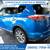 2016 Toyota RAV4 RAV 4 RAV-4 Hybrid Limited AWDSUV 5 thumbnail