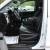 2015 GMC Sierra 2500HD SLT Stock# 2361 17 thumbnail