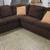 Pull out Sectional (I CAN DELIVER) 3 thumbnail