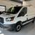 ** 2015 Ford Transit 250 3dr SWB Low Roof RWD Cargo Van ** 1 thumbnail