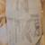 ELECTRIC BLANKET VINTAGE JC PENNY BLUE QUEEN PRE-OWNED 4 thumbnail
