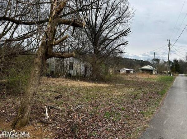 $60,000 Lot nestled in the charming and vibrant community of Madisonville (Madisonville)63815667016065120