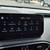 2023 Hyundai Santa Fe SEL ◄Guaranteed Auto Credit◄ AWD 7 thumbnail